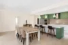 8/11 South Point Drive, Port Lincoln, SA 5606-Image