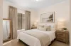 8/11 South Point Drive, Port Lincoln, SA 5606-Image