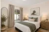 8/11 South Point Drive, Port Lincoln, SA 5606-Image