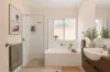 8/11 South Point Drive, Port Lincoln, SA 5606-Image