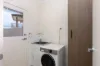 8/11 South Point Drive, Port Lincoln, SA 5606-Image