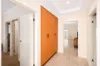 8/11 South Point Drive, Port Lincoln, SA 5606-Image