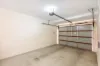 8/11 South Point Drive, Port Lincoln, SA 5606-Image