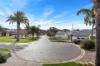 8/11 South Point Drive, Port Lincoln, SA 5606-Image