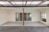 8/11 South Point Drive, Port Lincoln, SA 5606-Image