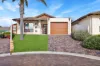 8/11 South Point Drive, Port Lincoln, SA 5606-Image