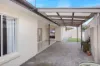 8/11 South Point Drive, Port Lincoln, SA 5606-Image