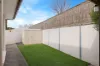 8/11 South Point Drive, Port Lincoln, SA 5606-Image