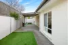 8/11 South Point Drive, Port Lincoln, SA 5606-Image