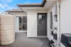 8/11 South Point Drive, Port Lincoln, SA 5606-Image