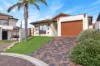 8/11 South Point Drive, Port Lincoln, SA 5606-Image