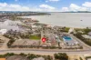 8/11 South Point Drive, Port Lincoln, SA 5606-Image