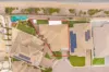 8/11 South Point Drive, Port Lincoln, SA 5606-Image