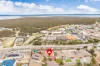 8/11 South Point Drive, Port Lincoln, SA 5606-Image