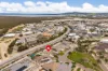 8/11 South Point Drive, Port Lincoln, SA 5606-Image
