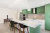 8/11 South Point Drive, Port Lincoln, SA 5606-Image