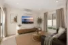 8/11 South Point Drive, Port Lincoln, SA 5606-Image