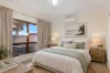 8/11 South Point Drive, Port Lincoln, SA 5606-Image