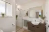 8/11 South Point Drive, Port Lincoln, SA 5606-Image