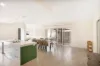 8/11 South Point Drive, Port Lincoln, SA 5606-Image