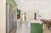 8/11 South Point Drive, Port Lincoln, SA 5606-Image