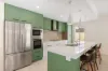 8/11 South Point Drive, Port Lincoln, SA 5606-Image