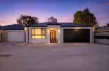 8/11 Weston Street, Maddington, WA 6109