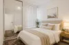 8/11 Weston Street, Maddington, WA 6109-Image
