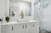 8/11 Weston Street, Maddington, WA 6109-Image