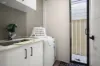 8/11 Weston Street, Maddington, WA 6109-Image