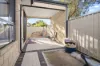 8/11 Weston Street, Maddington, WA 6109-Image
