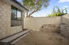 8/11 Weston Street, Maddington, WA 6109-Image