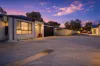 8/11 Weston Street, Maddington, WA 6109-Image