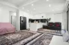 8/11 Weston Street, Maddington, WA 6109-Image