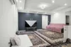 8/11 Weston Street, Maddington, WA 6109-Image