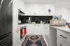 8/11 Weston Street, Maddington, WA 6109-Image