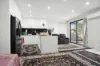 8/11 Weston Street, Maddington, WA 6109-Image