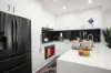 8/11 Weston Street, Maddington, WA 6109-Image