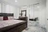8/11 Weston Street, Maddington, WA 6109-Image