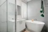 8/11 Weston Street, Maddington, WA 6109-Image