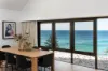 8/110 Marine Parade, Cottesloe, WA 6011-Image