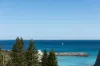 8/110 Marine Parade, Cottesloe, WA 6011-Image