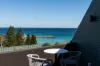 8/110 Marine Parade, Cottesloe, WA 6011-Image