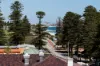 8/110 Marine Parade, Cottesloe, WA 6011-Image