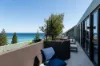 8/110 Marine Parade, Cottesloe, WA 6011-Image