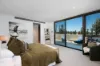 8/110 Marine Parade, Cottesloe, WA 6011-Image