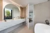 8/110 Marine Parade, Cottesloe, WA 6011-Image