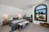 8/110 Marine Parade, Cottesloe, WA 6011-Image