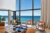 8/110 Marine Parade, Cottesloe, WA 6011-Image