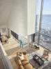 8/110 Marine Parade, Cottesloe, WA 6011-Image